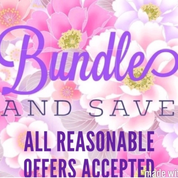 💕SALE💕Black Guess Peacoat Jacket - Picture 7 of 8